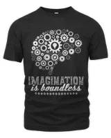 Unisex Premium T-Shirt Unisex Premium T-Shirt