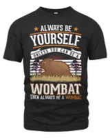 Unisex Premium T-Shirt Unisex Premium T-Shirt
