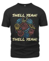 Unisex Premium T-Shirt Unisex Premium T-Shirt