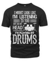 Unisex Premium T-Shirt