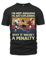 Unisex Premium T-Shirt Unisex Premium T-Shirt
