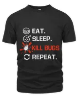 Unisex Premium T-Shirt Unisex Premium T-Shirt