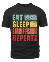Unisex Premium T-Shirt Unisex Premium T-Shirt