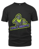 Unisex Premium T-Shirt