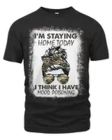 Unisex Premium T-Shirt Unisex Premium T-Shirt