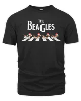 Men's Premium Tshirt