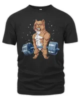 Men's Premium Tshirt