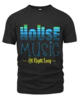 Unisex Premium T-Shirt Unisex Premium T-Shirt
