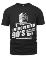 Unisex Premium T-Shirt Unisex Premium T-Shirt