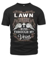 Men's Premium Tshirt