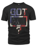 Unisex Premium T-Shirt