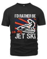 Unisex Premium T-Shirt