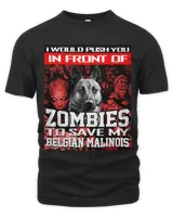 Unisex Premium T-Shirt Unisex Premium T-Shirt