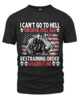 Unisex Premium T-Shirt