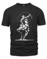 Unisex Premium T-Shirt Unisex Premium T-Shirt