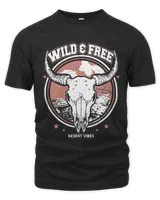 Unisex Premium T-Shirt Unisex Premium T-Shirt