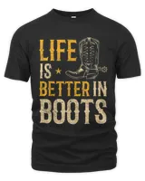 Unisex Premium T-Shirt Unisex Premium T-Shirt