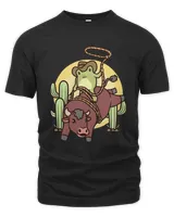 Unisex Premium T-Shirt Unisex Premium T-Shirt