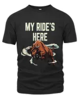 Unisex Premium T-Shirt Unisex Premium T-Shirt