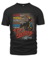 Unisex Premium T-Shirt Unisex Premium T-Shirt
