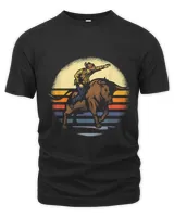 Unisex Premium T-Shirt Unisex Premium T-Shirt