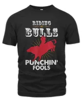 Unisex Premium T-Shirt Unisex Premium T-Shirt