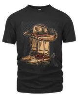 Unisex Premium T-Shirt Unisex Premium T-Shirt