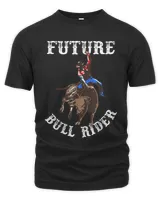 Unisex Premium T-Shirt Unisex Premium T-Shirt