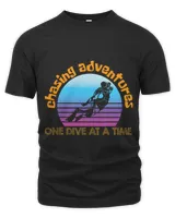 Unisex Premium T-Shirt Unisex Premium T-Shirt