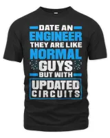 Unisex Premium T-Shirt Unisex Premium T-Shirt