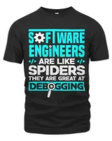 Unisex Premium T-Shirt Unisex Premium T-Shirt