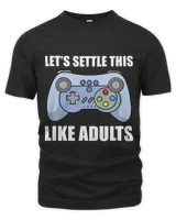 Unisex Premium T-Shirt