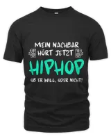 Unisex Premium T-Shirt