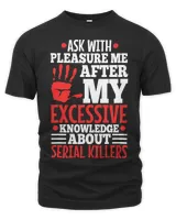 Unisex Premium T-Shirt Unisex Premium T-Shirt