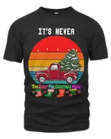 Unisex Premium T-Shirt