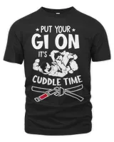 Unisex Premium T-Shirt