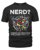 Unisex Premium T-Shirt Unisex Premium T-Shirt