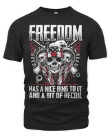 Unisex Premium T-Shirt Unisex Premium T-Shirt