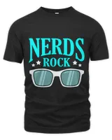 Unisex Premium T-Shirt Unisex Premium T-Shirt