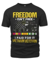 Unisex Premium T-Shirt