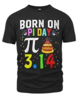 Unisex Premium T-Shirt