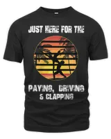 Unisex Premium T-Shirt Unisex Premium T-Shirt