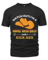 Unisex Premium T-Shirt Unisex Premium T-Shirt