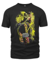 Unisex Premium T-Shirt