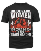 Unisex Premium T-Shirt