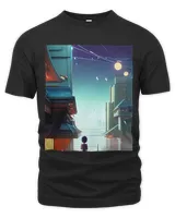 Unisex Premium T-Shirt