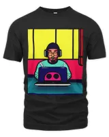 Unisex Premium T-Shirt