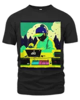Unisex Premium T-Shirt