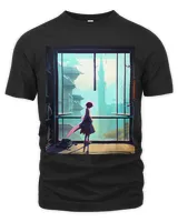 Unisex Premium T-Shirt