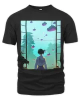 Unisex Premium T-Shirt